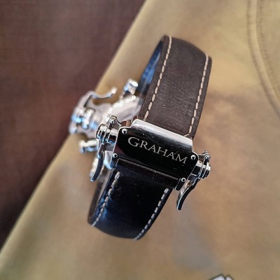 GRAHAM ( 2CRBS.BO1A.L31BD ) (26)