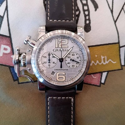GRAHAM ( 2CRBS.BO1A.L31BD ) (5)