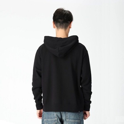 0_8075_20251013145902