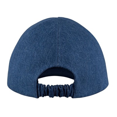 A.P.C. Carhartt Casquette (2)
