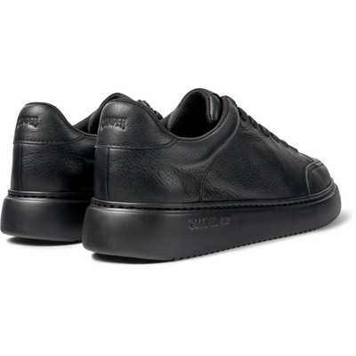 CAMPER Runner K21 (12)