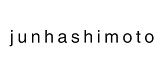 junhashimoto