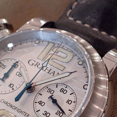 GRAHAM ( 2CRBS.BO1A.L31BD ) (11)