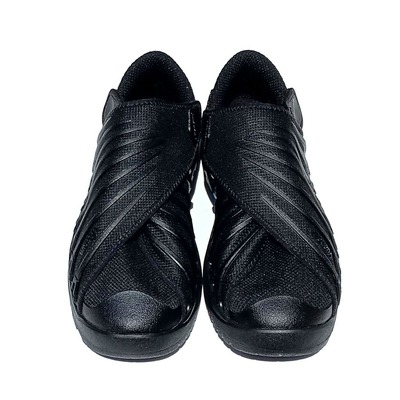 RAINMAKER ( RM242-037 ) (8)