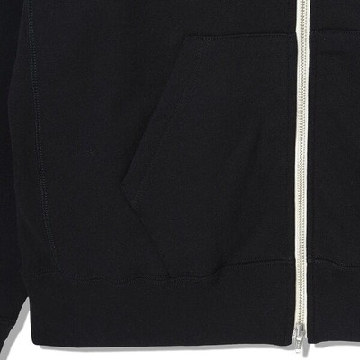 0_8075_20251013145802