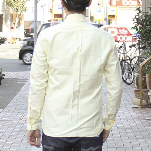 riff13s31001_YL05