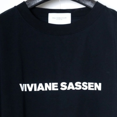 0_7876_20241011184234