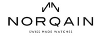 NORQAIN LOGO