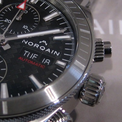 NORQAIN ( N1500SICB151150SC ) (10)