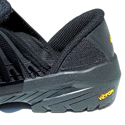 RAINMAKER ( RM242-037 ) (17)