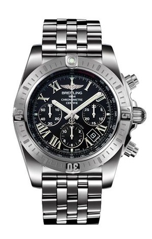 chronomat_jsp_roman_index_limited