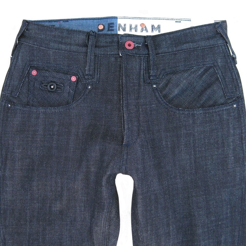 DENHAMから人気のクロスバック入荷です! : CHARLES blog DENHAMから人気のクロスバック入荷です! : CHARLES blog