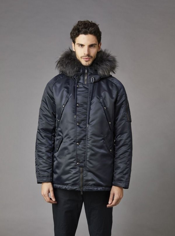 待望の『TATRAS PETRONIO』がいよいよ入荷！ぜひ、ご来店下さい