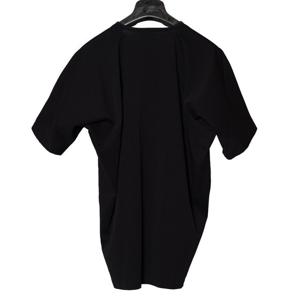 新品未使用RAINMAKERレインメーカー定番キモノスリーブ半袖Tシャツ5 RAINMAKER ( レインメーカー ) キモノスリーブ T シャツ : CHARLES blog