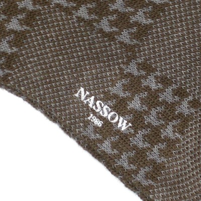 NASSOW 1212114 (16)