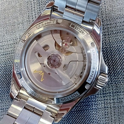 NORQAIN ( NN1100SC1CGBA111150SG ) (12)