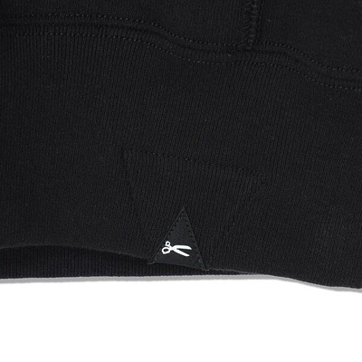 0_8075_20251013145820