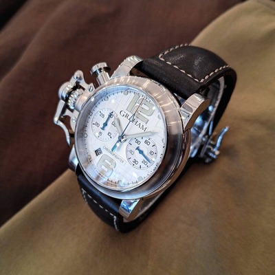 GRAHAM ( 2CRBS.BO1A.L31BD ) (27)