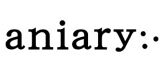 aniary