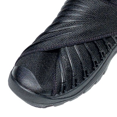 RAINMAKER ( RM242-037 ) (16)