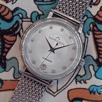 NORQAIN ( N2800S82AM28D281S ) (4)
