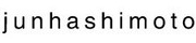 junhashimoto Logo