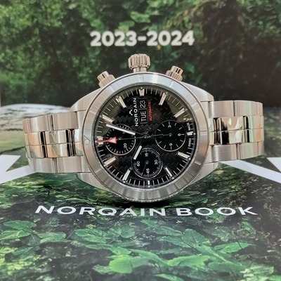 NORQAIN DISCONTINUED MODEL (7)