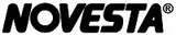NOVESTA LOGO