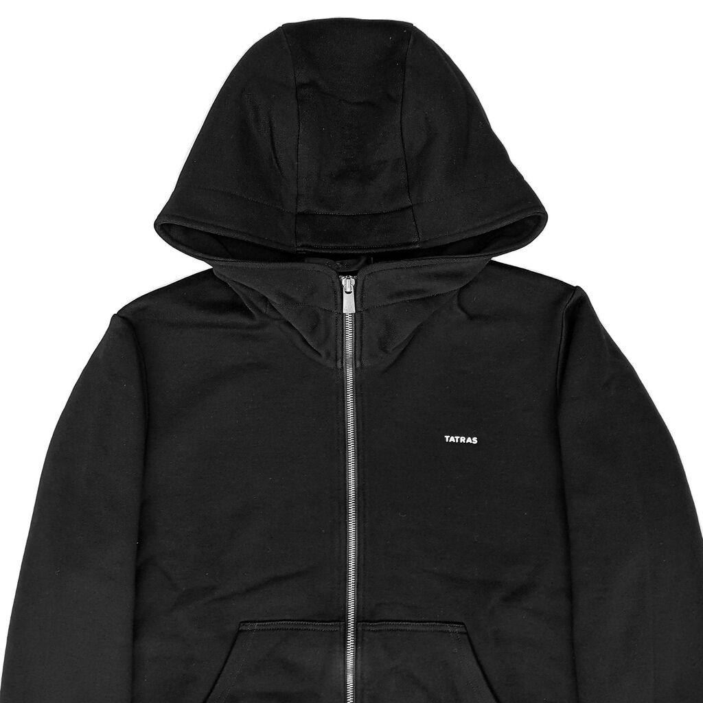 TATRAS ( タトラス ) FELDA . FOLMIDO スウェットセットアップ TATRAS ( タトラス ) FELDA . FOLMIDO スウェットセットアップ