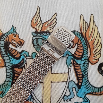 NORQAIN ( N2800S82AM28D281S ) (11)