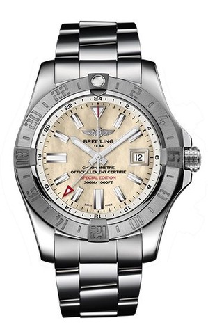 avenger_ii_gmt_mother_of_pearl_japan_special_edition