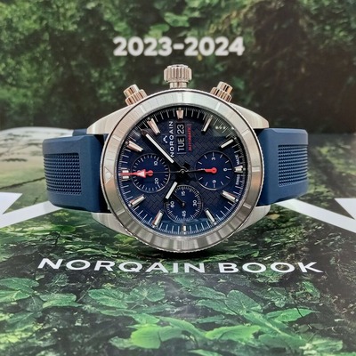 NORQAIN DISCONTINUED MODEL (14)