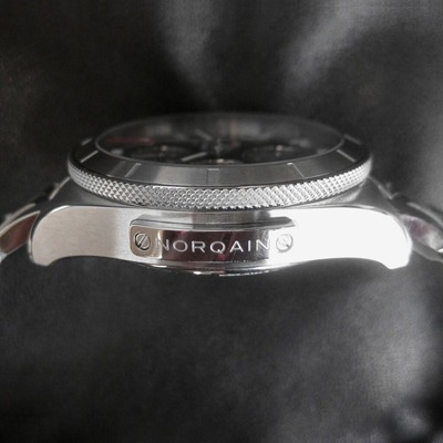 NORQAIN ( N1500SICB151150SC ) (27)