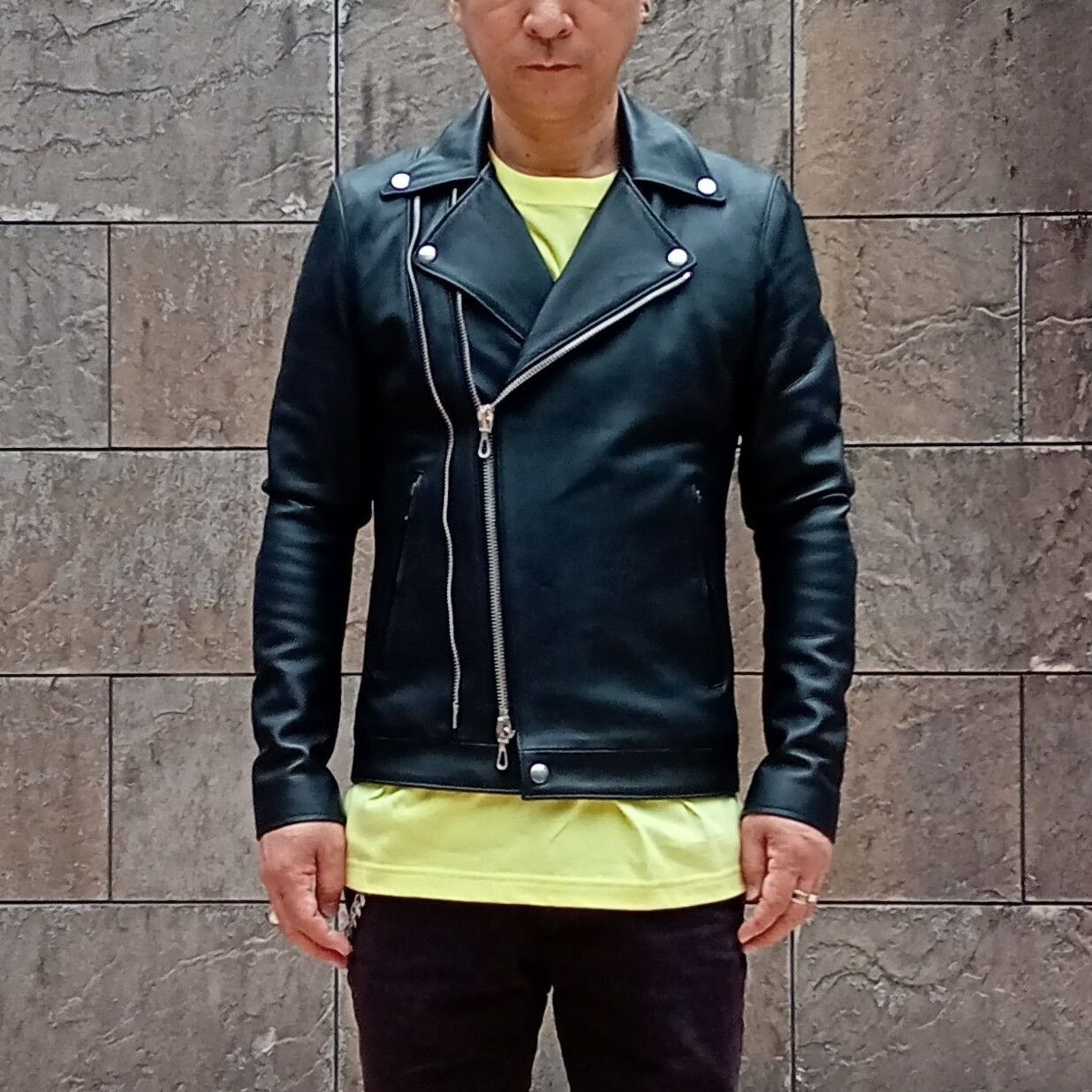 ストラム STRUM レイブン 初期 ストラム STRUM レイブン 初期