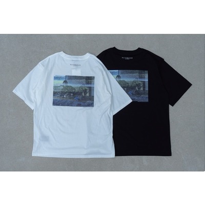 0_7876_20241011184253