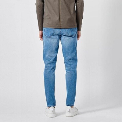 0_8103_20251101160930