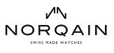 NORQAIN Logo