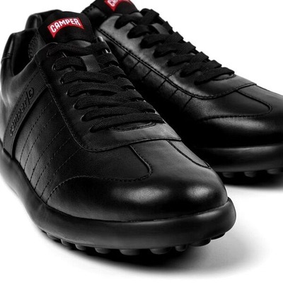 0_8072_20251011191050