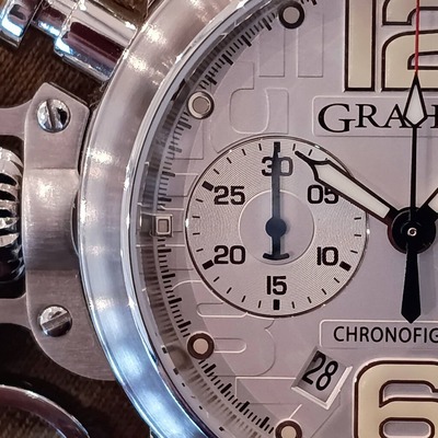 GRAHAM ( 2CRBS.BO1A.L31BD ) (8)