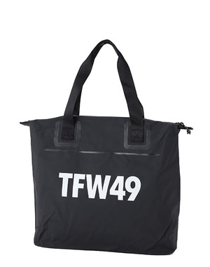 TFW49-TOTE BAG