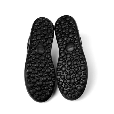 0_8072_20251011191128