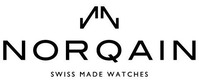 NORQAIN LOGO
