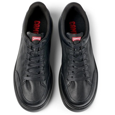 CAMPER Runner K21 (6)