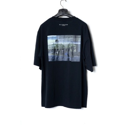 0_7876_20241011184242