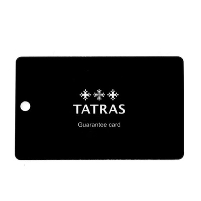 TATRAS LAMISCO NYLON HOODED BLOUSON KHAKI (9)