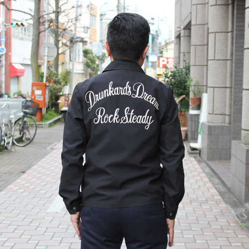 13SS-MCR-04_BLK09