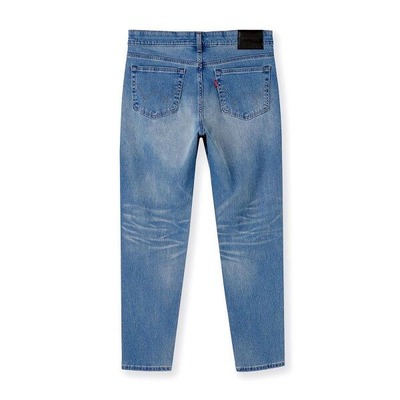 0_8103_20251101160907