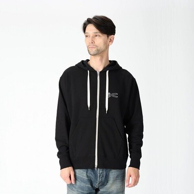 0_8075_20251013145826