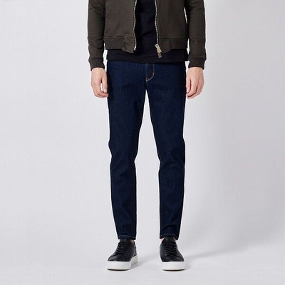 0_8104_20251101160501