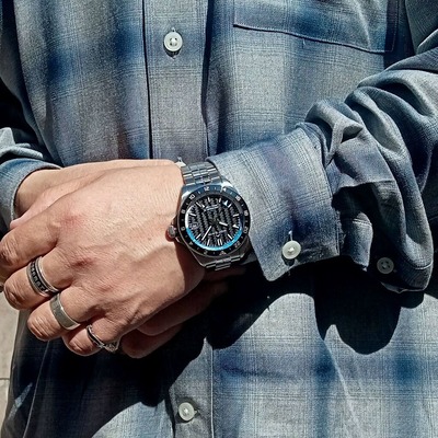 NORQAIN ( NN1100SC1CGBA111150SG ) (49)